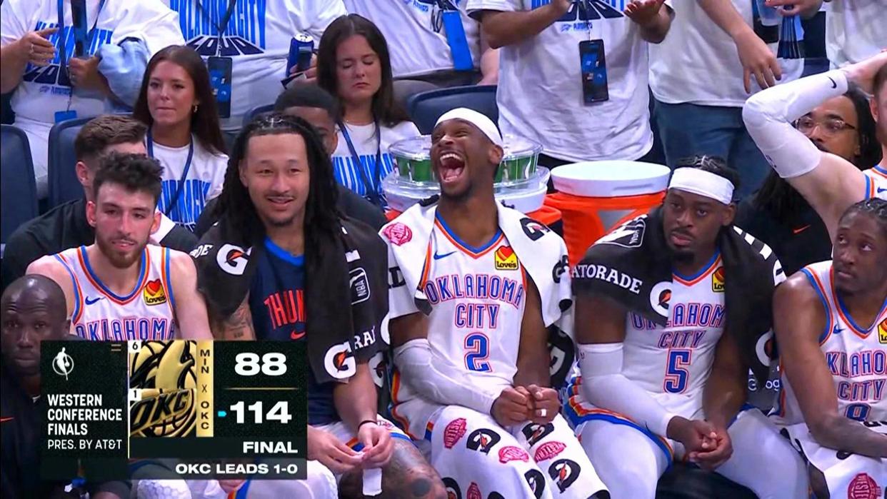 江西联盛半场未能取得领先,陷入被动的简单介绍 江西联盛半场未能取得领先,陷入被动的简单介绍