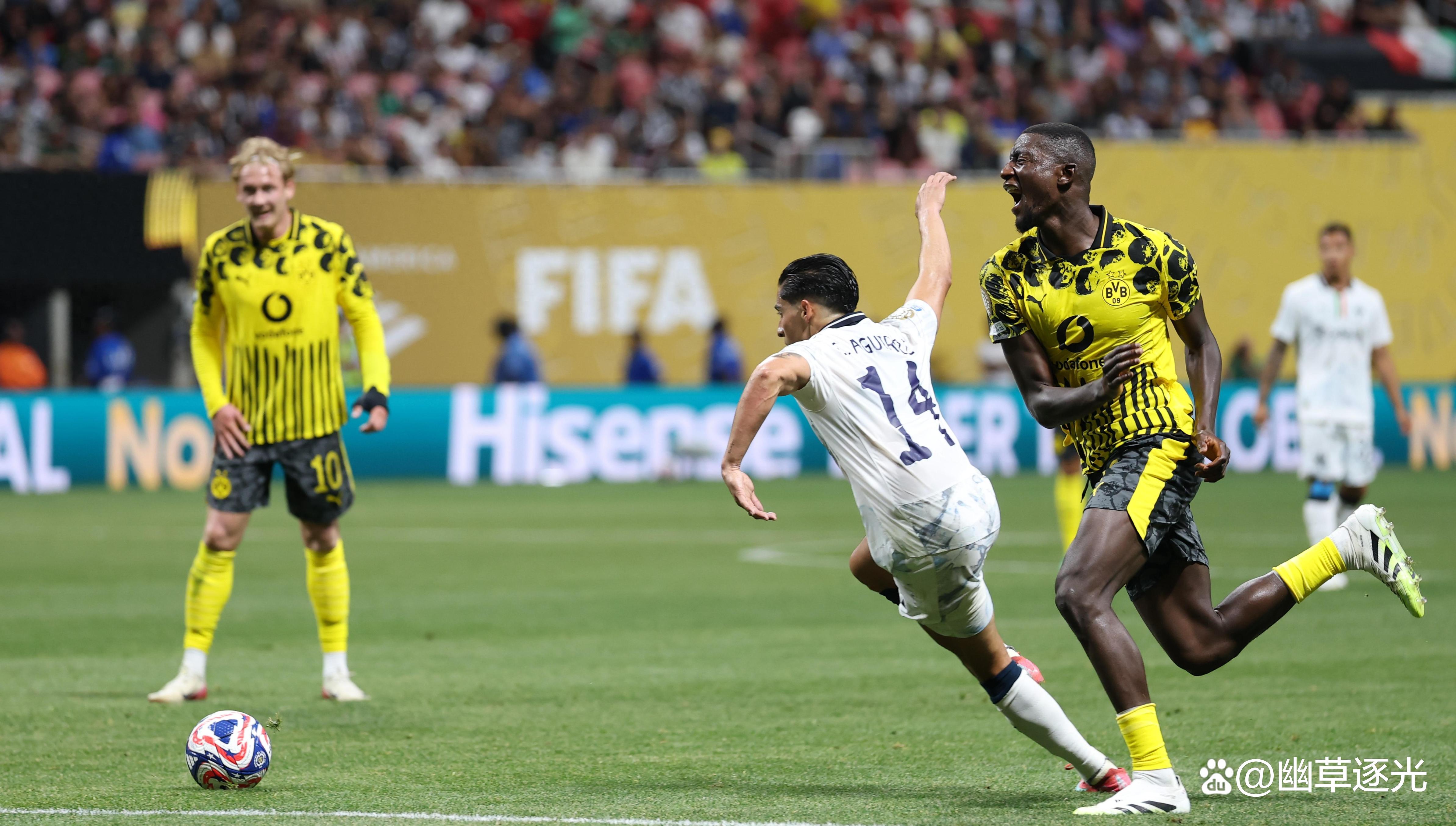 竞技悬念不断,比赛中所呈现出的全是精彩的简单介绍 竞技悬念不断,比赛中所呈现出的全是精彩的简单介绍