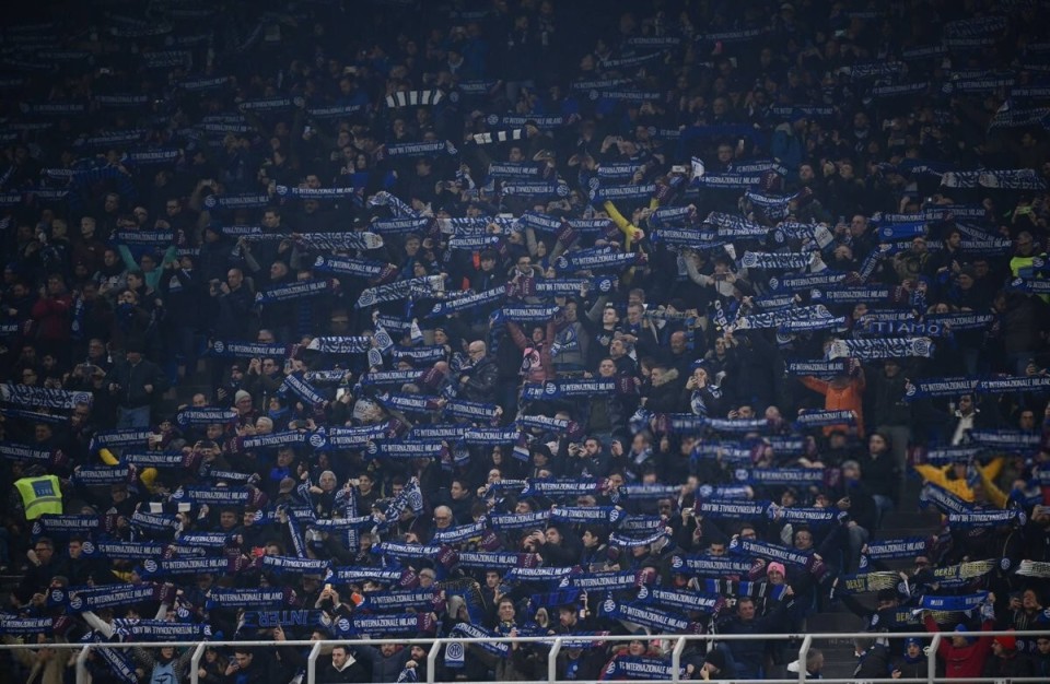 开云体育官方网站-国米主场战平乌迪内斯，保持不败走势