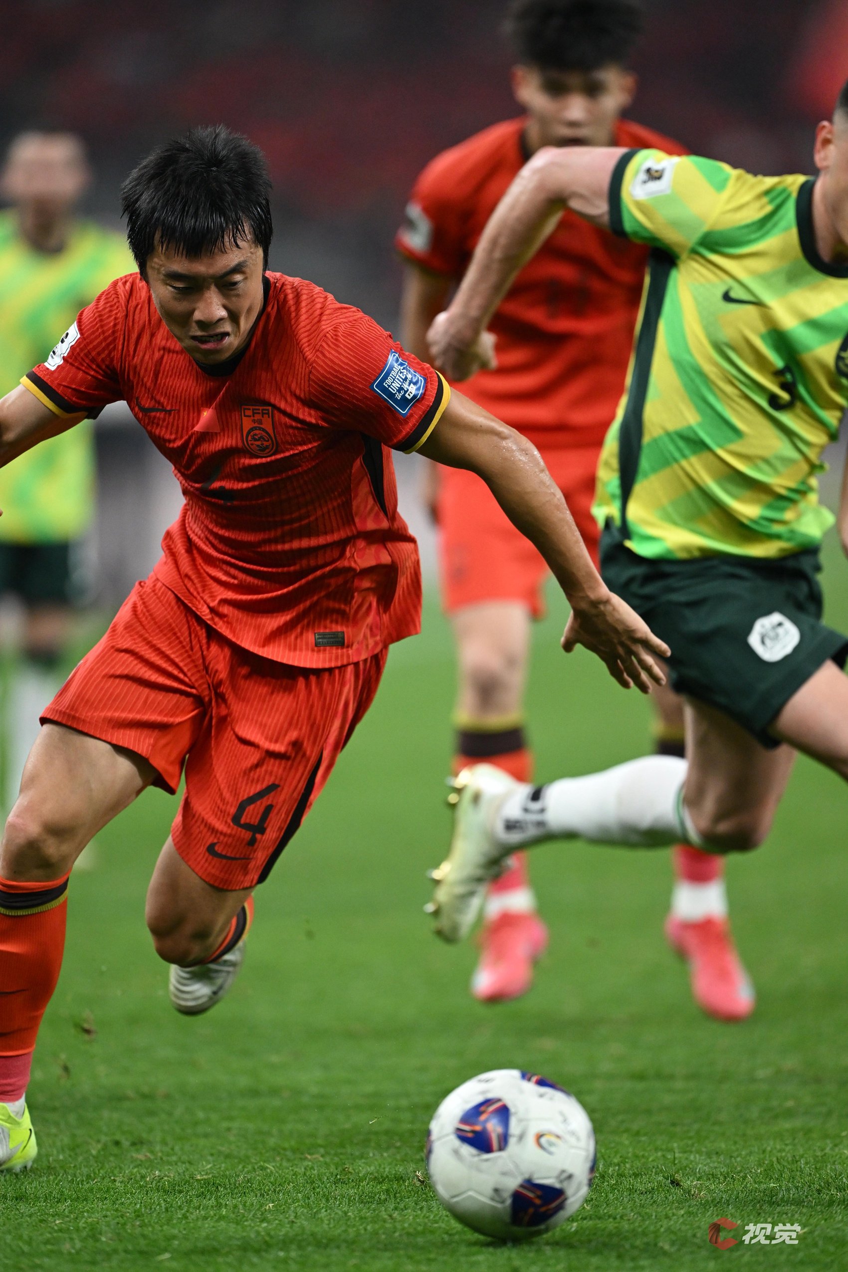 开云体育APP下载-激情碰撞！男足决赛点球大战精彩纷呈的简单介绍