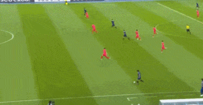 激情碰撞!男足决赛点球大战精彩纷呈的简单介绍 激情碰撞!男足决赛点球大战精彩纷呈的简单介绍