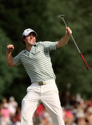 意大利新星崭露头角,备战北爱尔兰的简单介绍 意大利新星崭露头角,备战北爱尔兰的简单介绍