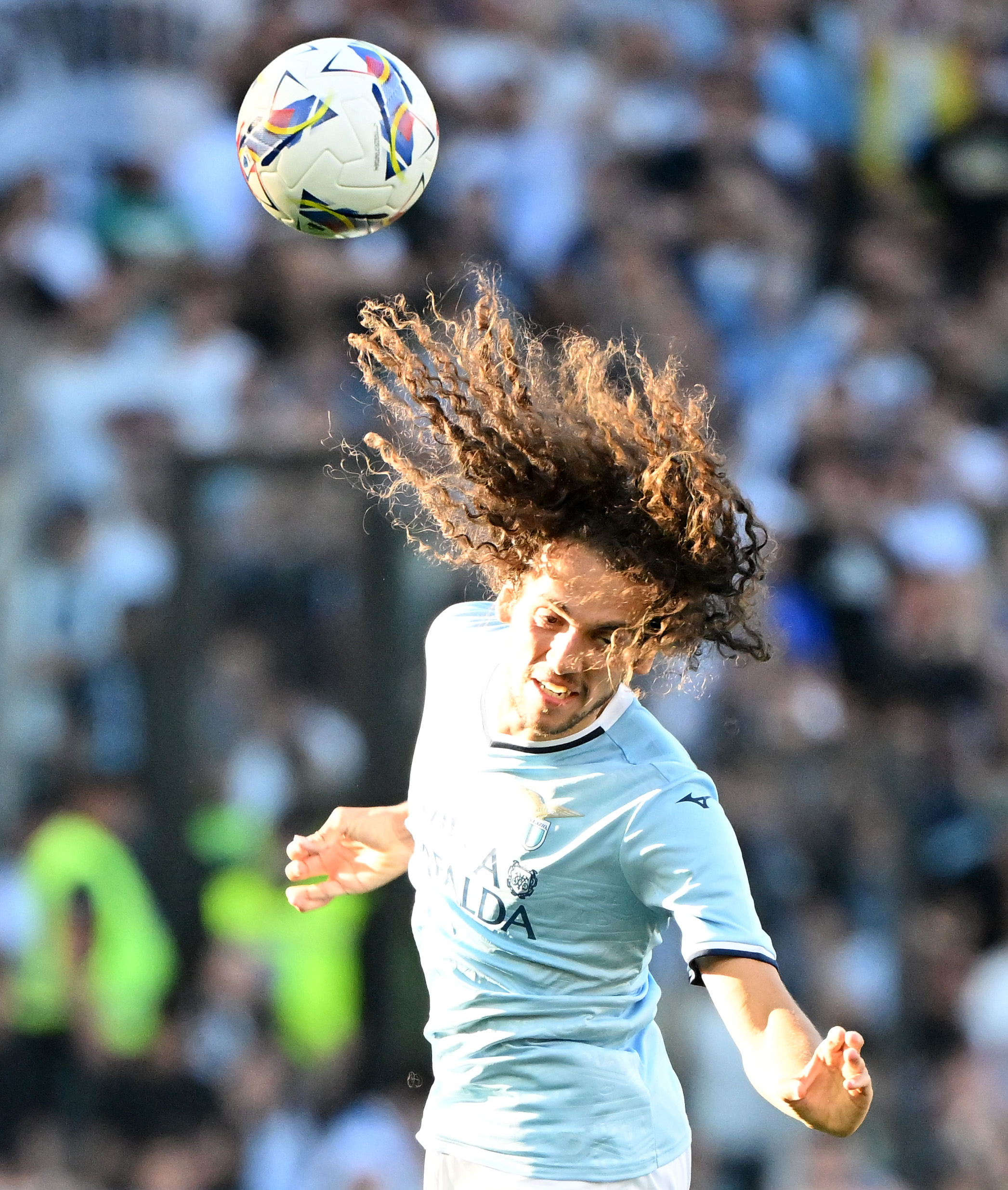 开云平台-包含尤文图斯主场战胜切尔西，继续领跑意甲的词条