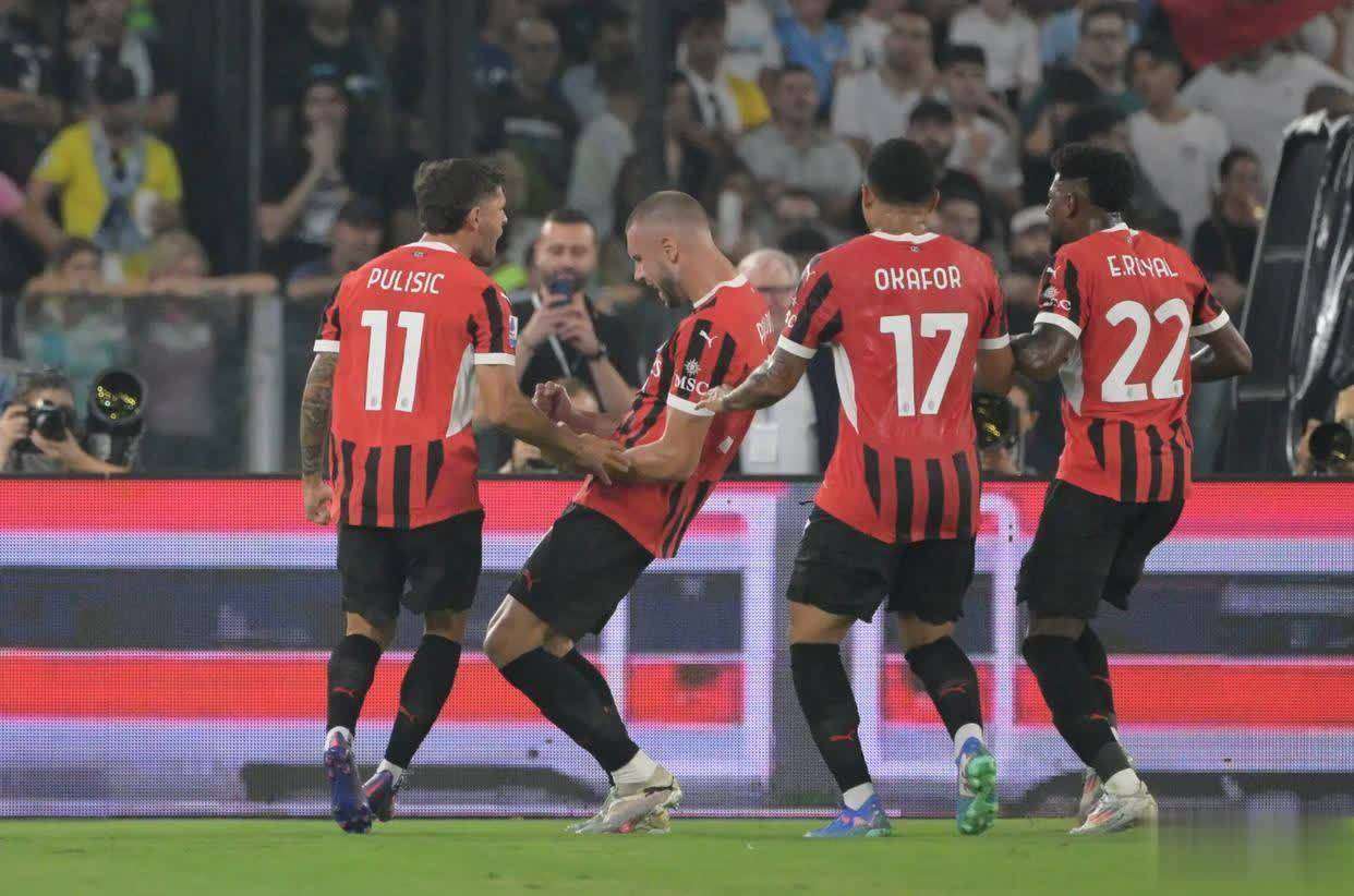 开云APP-曼联逆袭AC米兰晋级欧国联资格决赛的简单介绍