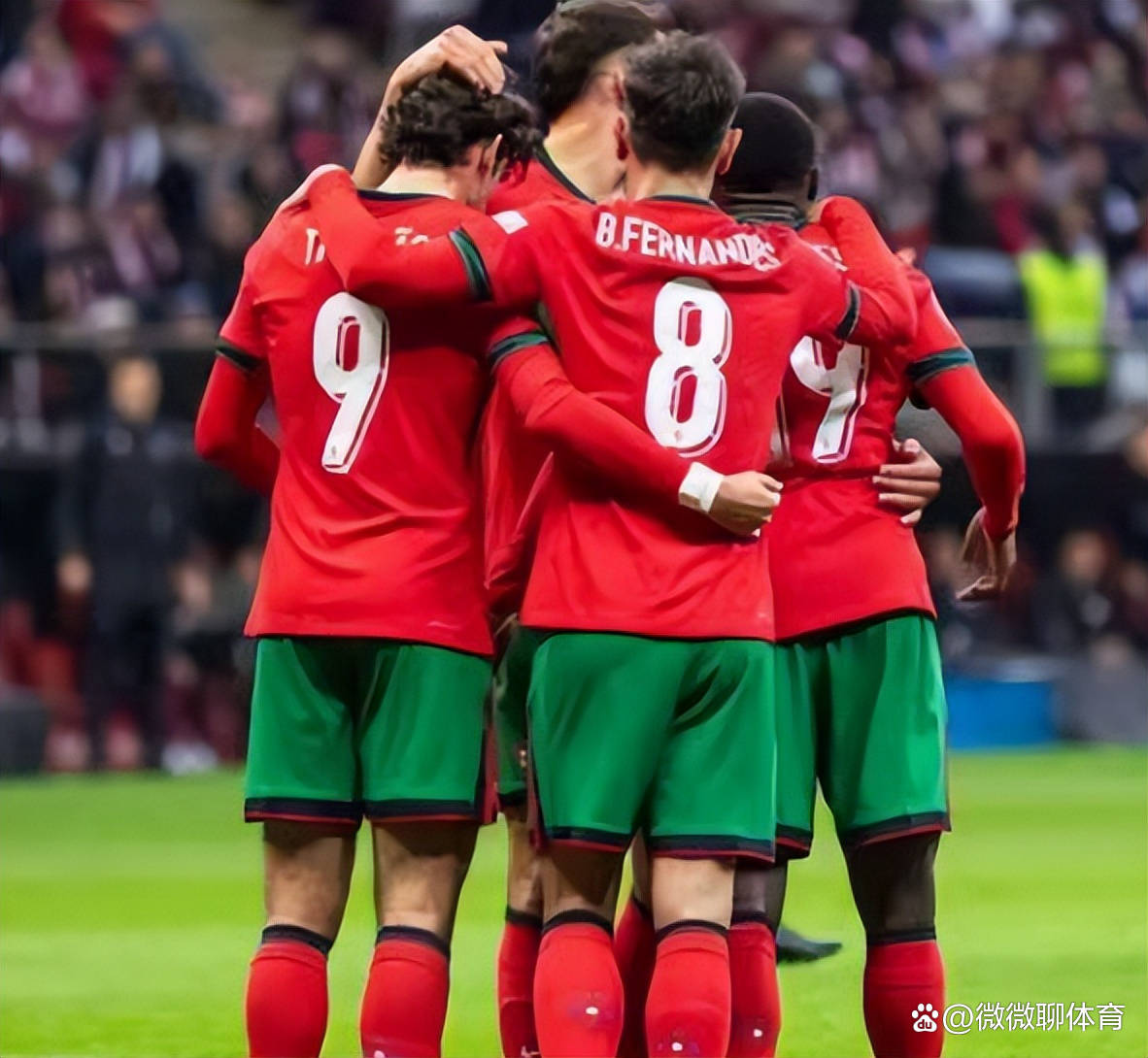 曼联逆袭AC米兰晋级欧国联资格决赛的简单介绍 曼联逆袭AC米兰晋级欧国联资格决赛的简单介绍