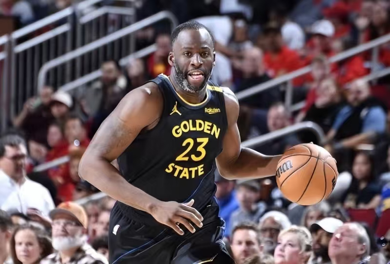 开云体育-勇士队主教练透露战术秘密，球队备战迎难而上