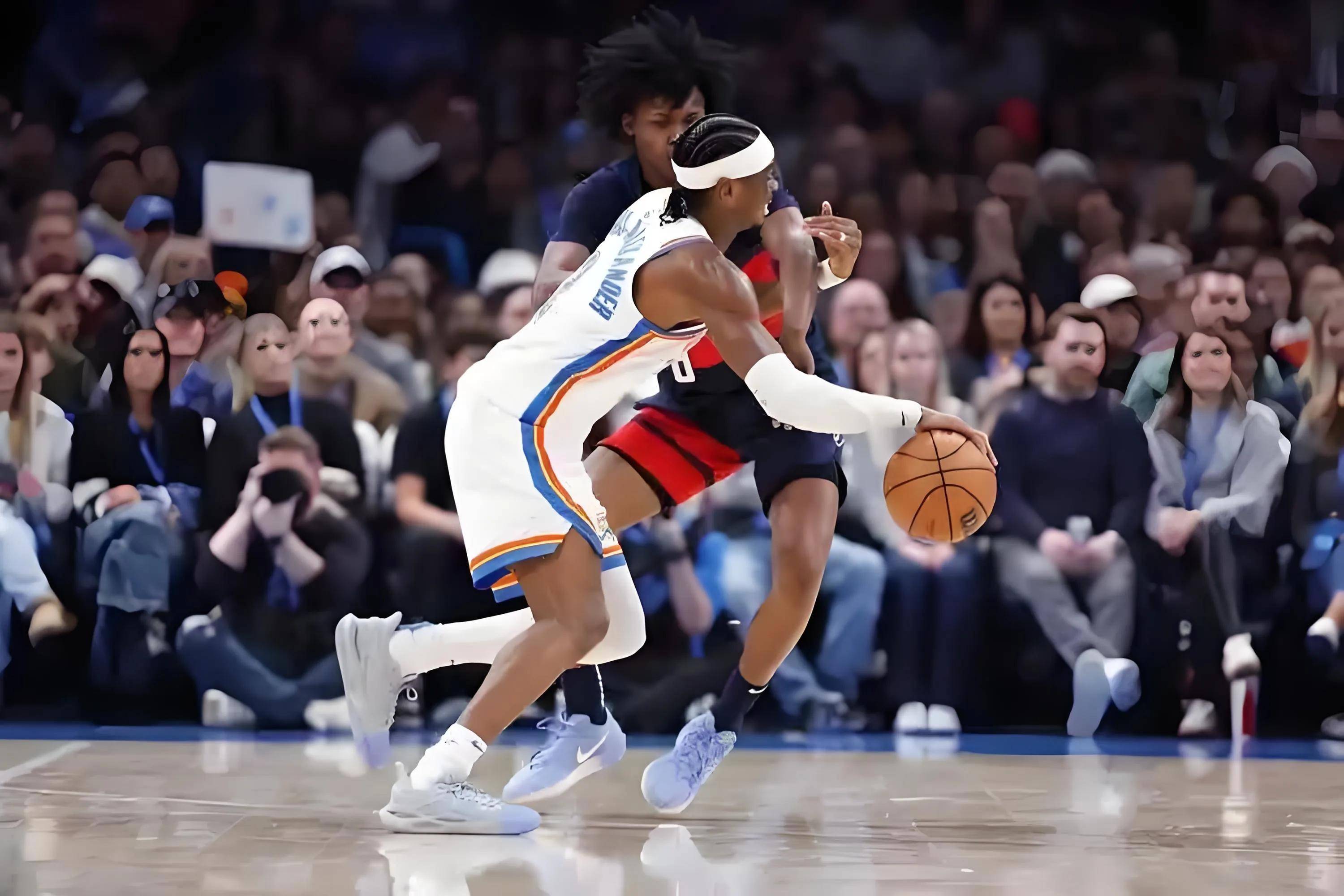 开云体育中国-关于热火主教练强调球队防守端需提升以迎战强敌的信息