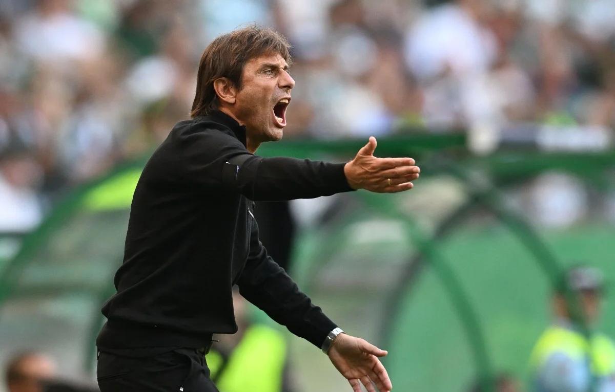 关于热刺客场大胜，表现出色迈向胜利的信息