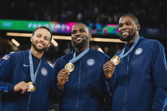 开云体育官方网站-包含奥运会｜勇士不敌，排名变化的词条