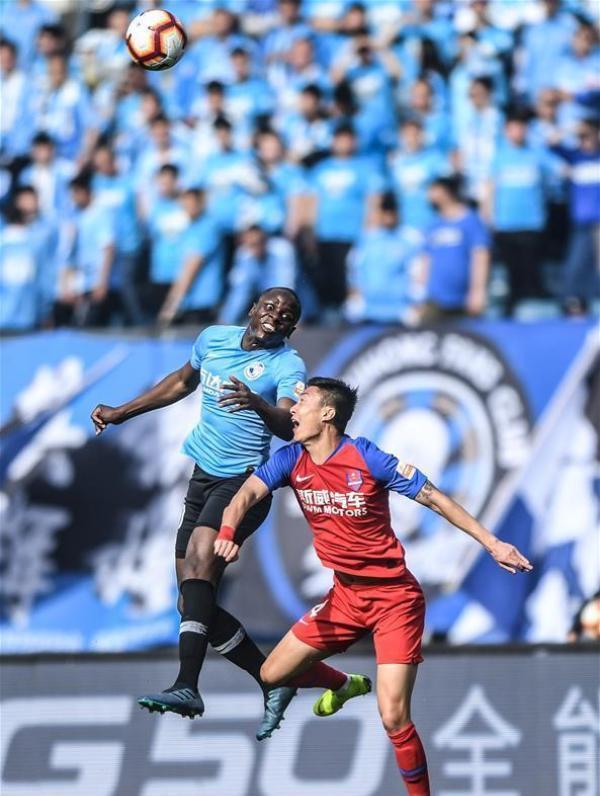 关于大连一方球队备战比赛,全力以赴迎接挑战的信息 关于大连一方球队备战比赛,全力以赴迎接挑战的信息