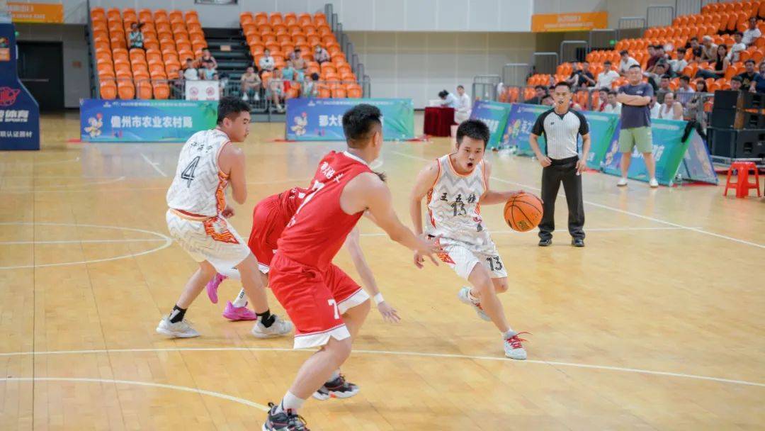 开云APP-传统劲旅将在比赛中展现出强大的实力的简单介绍