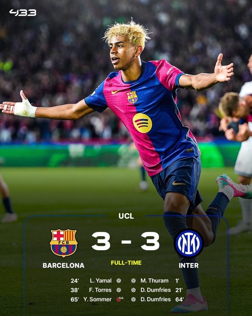 开云体育官方网站-葡萄牙战平巴萨，C罗关键助攻德甲