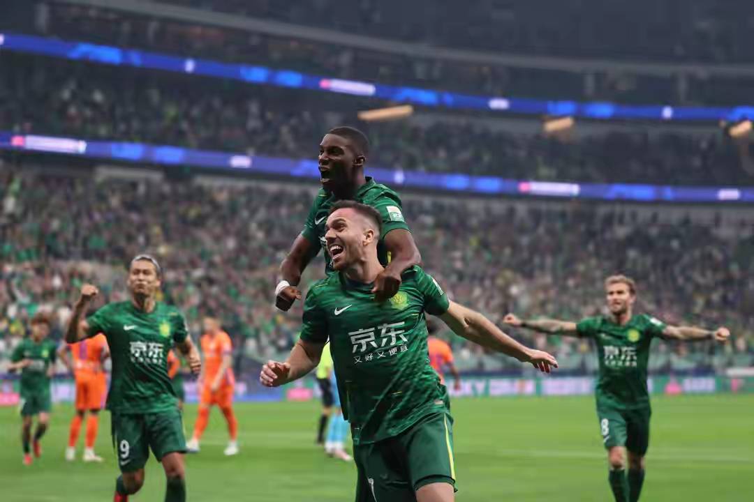 包含上海申花不敌重庆斯威,遗憾失利的词条 包含上海申花不敌重庆斯威,遗憾失利的词条