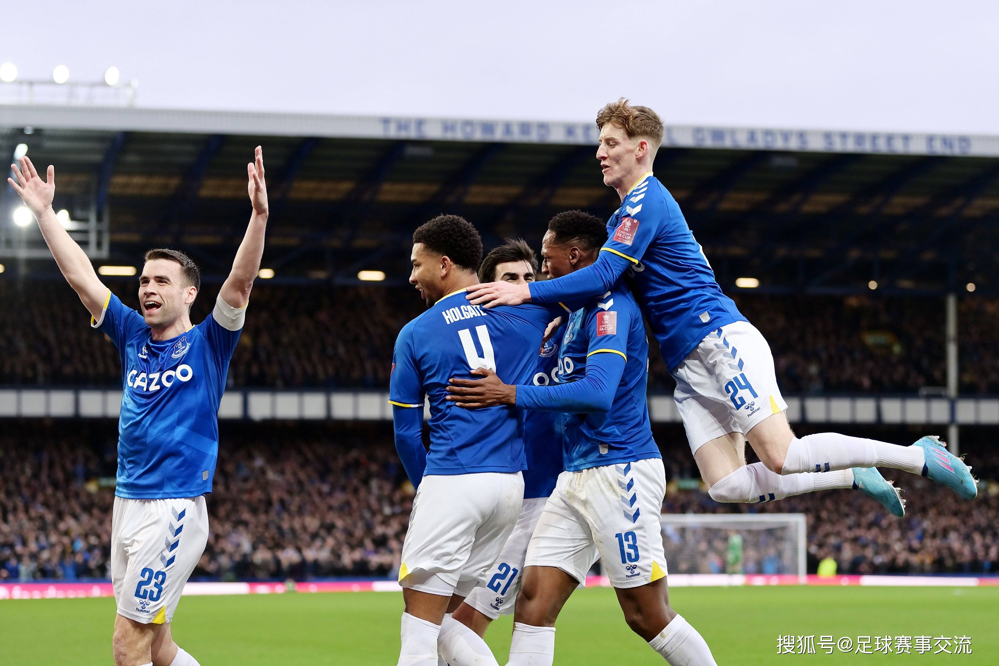 开云体育登录-包含纽卡斯尔联客场不敌，积分榜下滑的词条