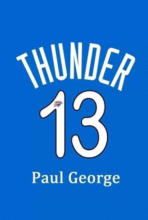 那不勒斯逆袭绝杀,豪取胜利保持领跑地位的简单介绍 那不勒斯逆袭绝杀,豪取胜利保持领跑地位的简单介绍