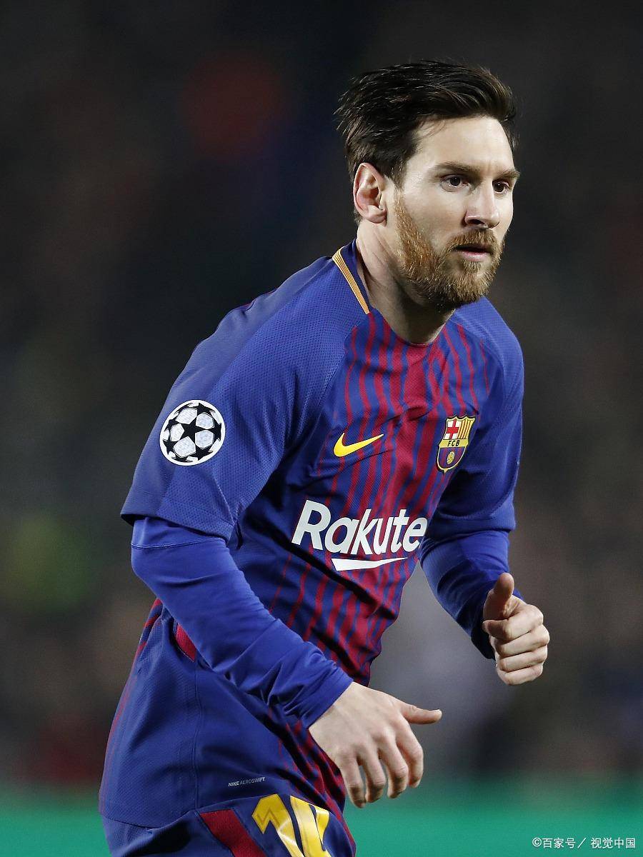 拜仁力克马竞,梅西世界波破门中超的简单介绍 拜仁力克马竞,梅西世界波破门中超的简单介绍
