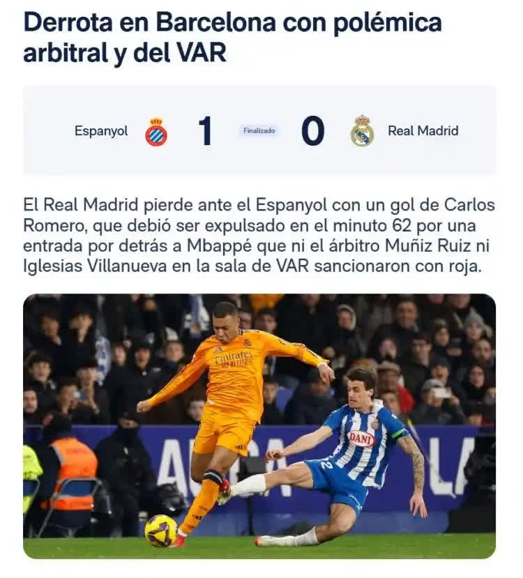 皇马3-1战胜塞维利亚,继续领跑西甲积分榜 皇马3-1战胜塞维利亚,继续领跑西甲积分榜