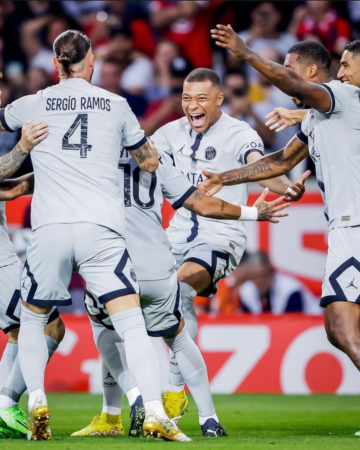 开云体育下载-里尔取得胜利，走上冠军之路的简单介绍