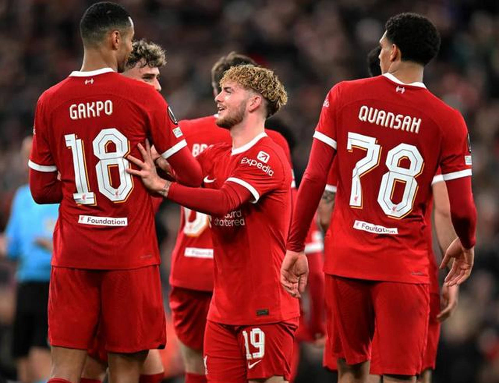 包含利兹联主场击败西汉姆联,连胜气势如虹的词条 包含利兹联主场击败西汉姆联,连胜气势如虹的词条