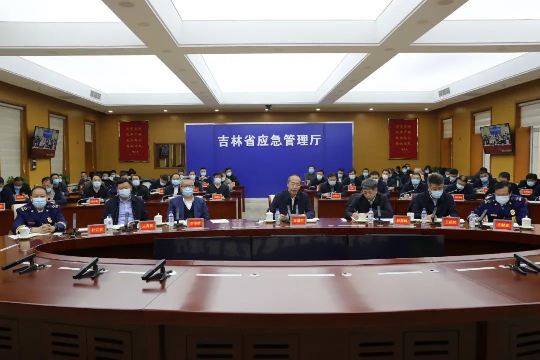 吉林队面临压力,全力应对的简单介绍 吉林队面临压力,全力应对的简单介绍