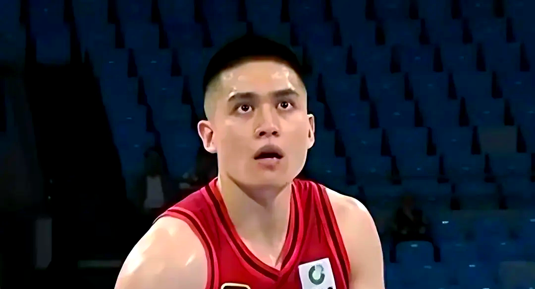 吉林队面临压力,全力应对的简单介绍 吉林队面临压力,全力应对的简单介绍