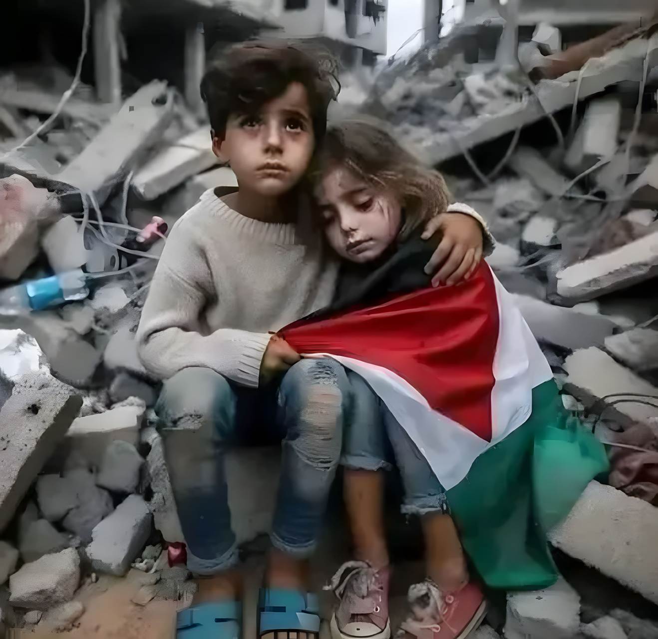 开云体育官方网站-以色列球员表现抢眼，球队震惊亚洲