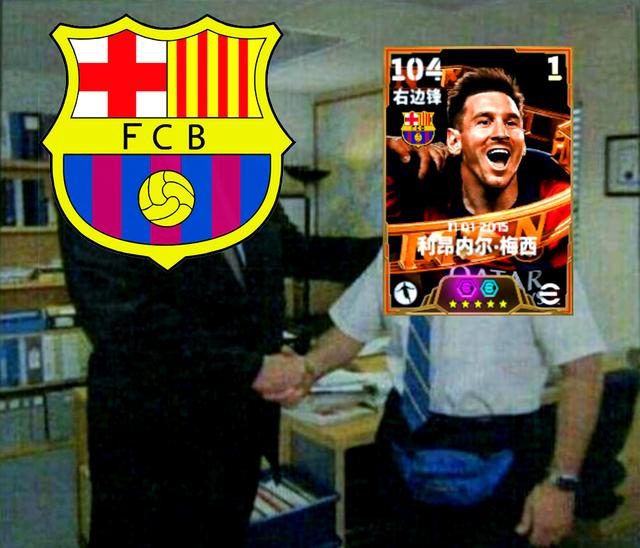 巴萨射手秀:梅西、苏亚雷斯联手破门 巴萨射手秀:梅西、苏亚雷斯联手破门