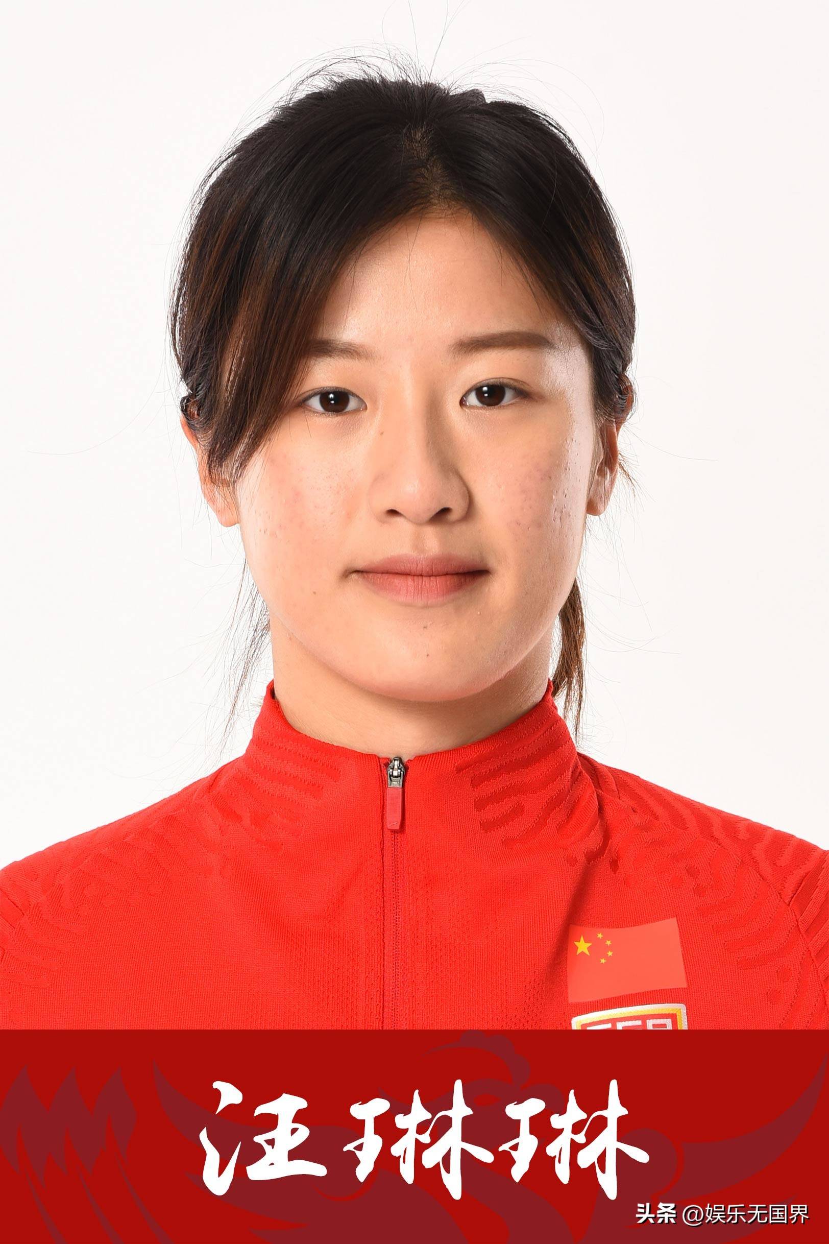 开云体育入口-中国足球女超冠军诞生