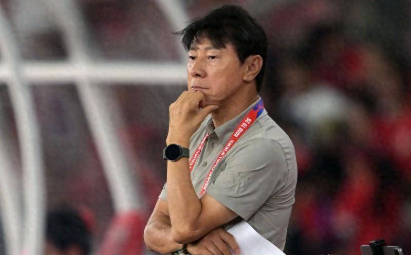 球员磨拳擦掌!备战下一场较量 球员磨拳擦掌!备战下一场较量