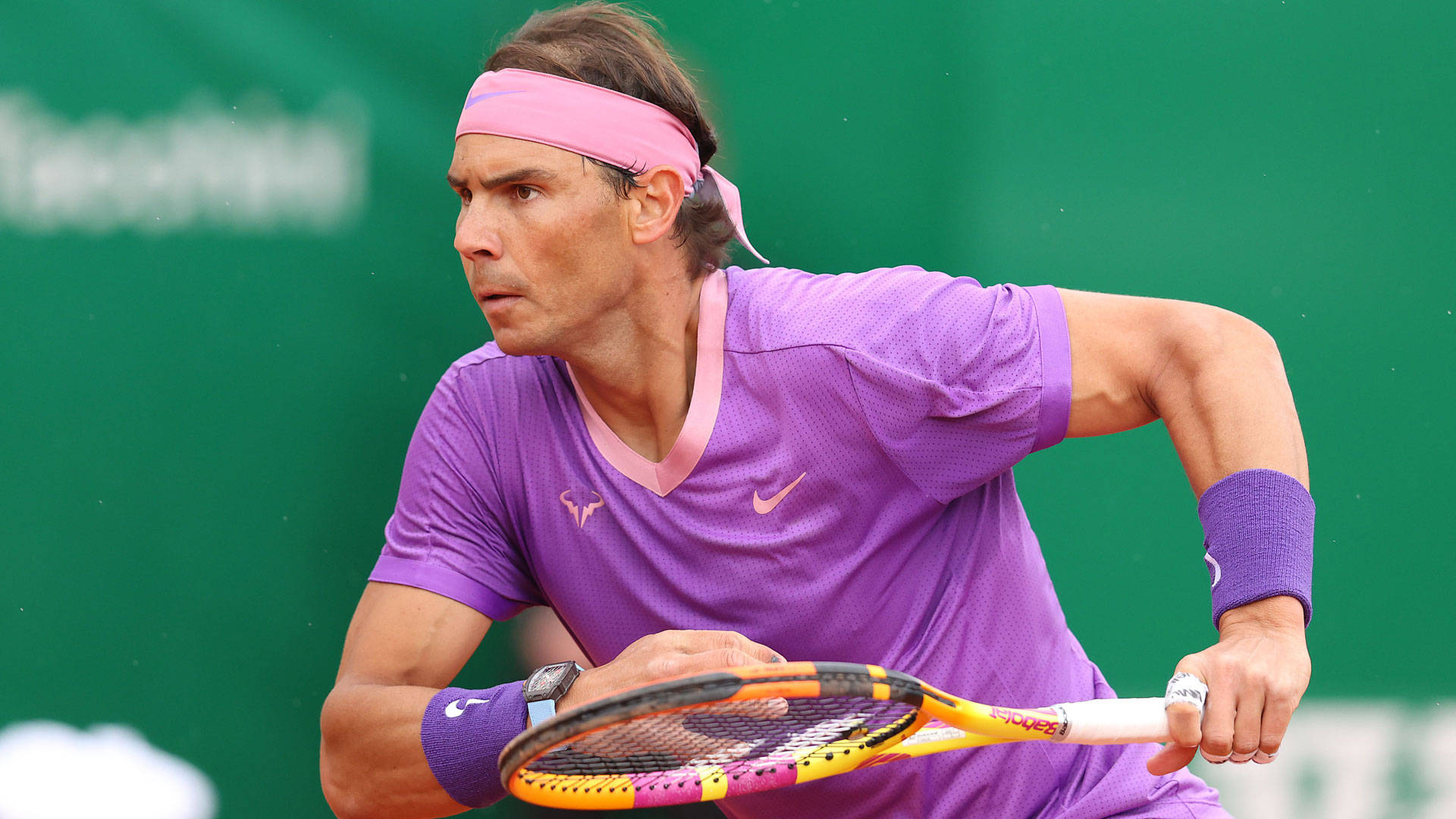 西班牙网球选手完胜对手晋级 西班牙网球选手完胜对手晋级