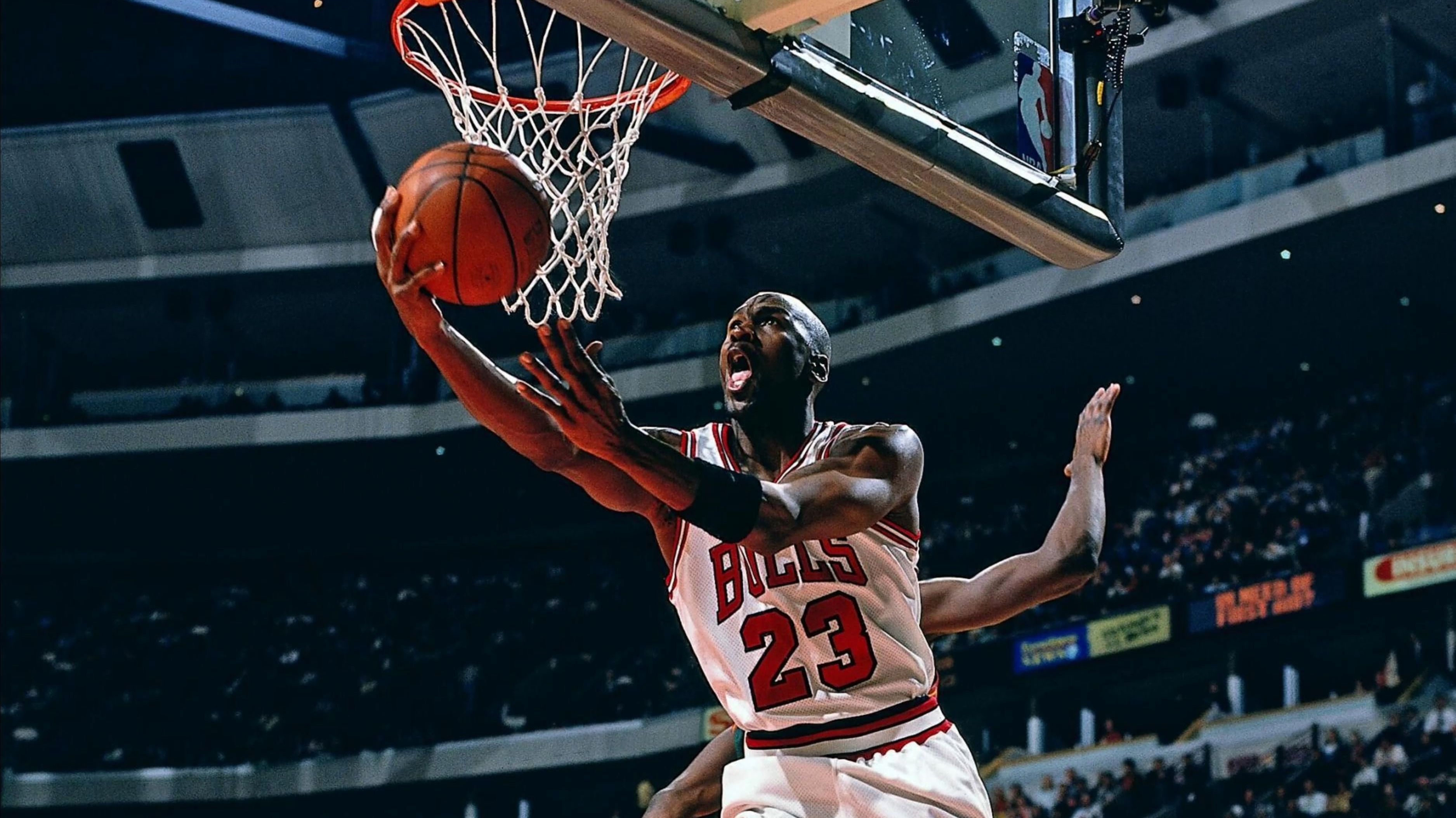 开云体育在线-乔丹终极表现，带队夺取胜利需求！