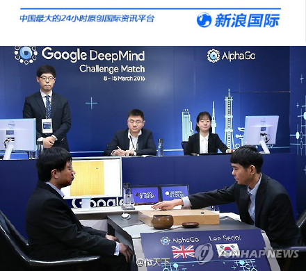 法国队在激烈的较量中奋勇拼搏,最终取得了一场硬仗的胜利 法国队在激烈的较量中奋勇拼搏,最终取得了一场硬仗的胜利