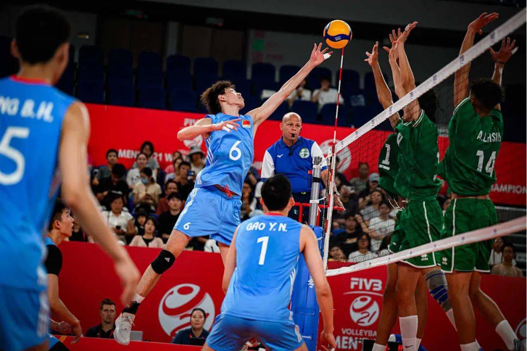 实力碾压!球队展现明显对手压制力 实力碾压!球队展现明显对手压制力