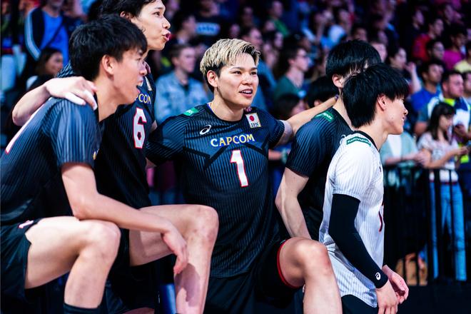 广东男篮再获胜绩,领跑积分榜稳如磐石 广东男篮再获胜绩,领跑积分榜稳如磐石