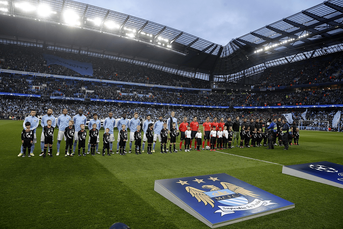 兰斯主场不敌尼斯,遭遇失利 兰斯主场不敌尼斯,遭遇失利