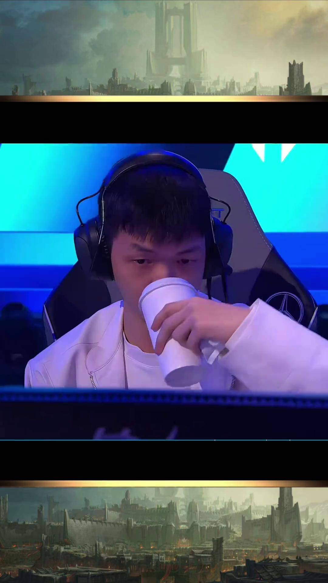 开云体育官方网站-KT轻取FNC，Ruler单局斩获MVP八强赛3:1（上海）