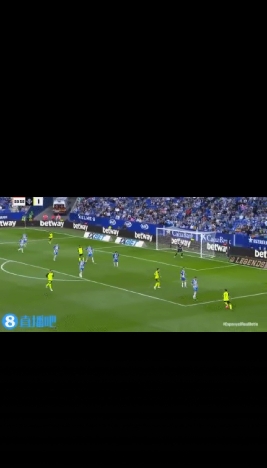 开云APP-包含保持压力，曼联力挺淘汰赛晋级赛道的词条