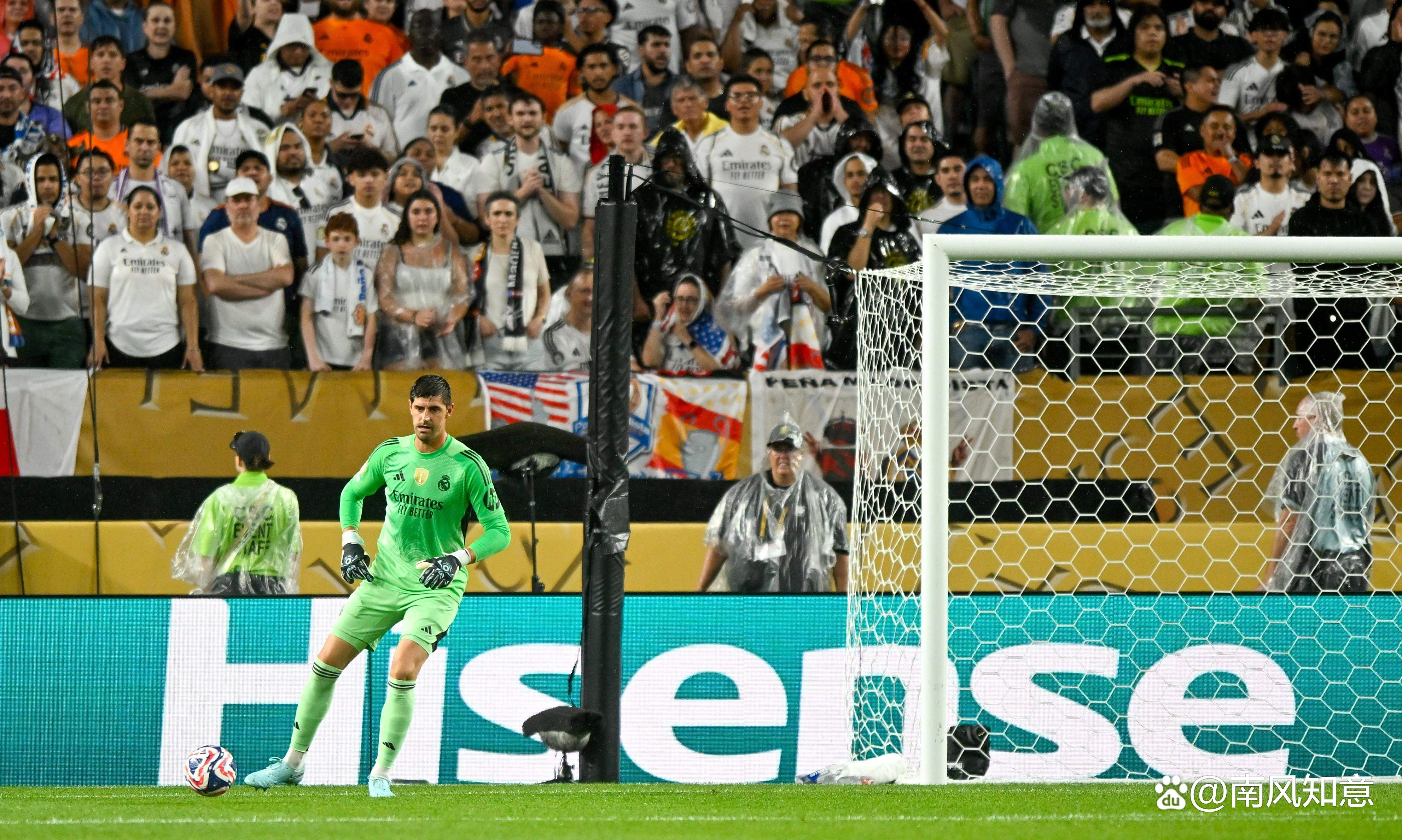 开云体育下载-亚洲联赛带来国际水准的对决