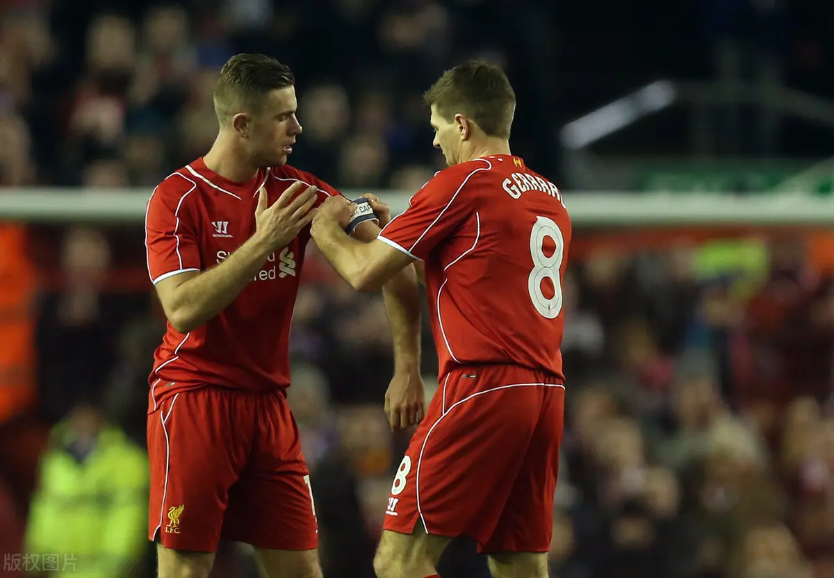 拜仁慑于萨拉赫,惨遭淘汰出局 拜仁慑于萨拉赫,惨遭淘汰出局