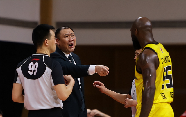 开云体育-包含北京首钢与青岛谈判签下双赢合同的词条