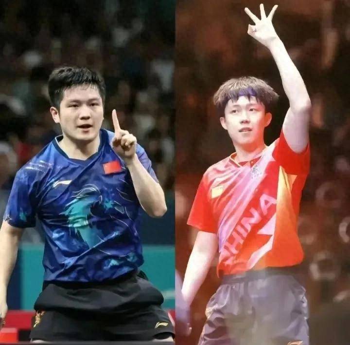 开云APP-包含强强对话，球迷热切期待比赛结果的词条