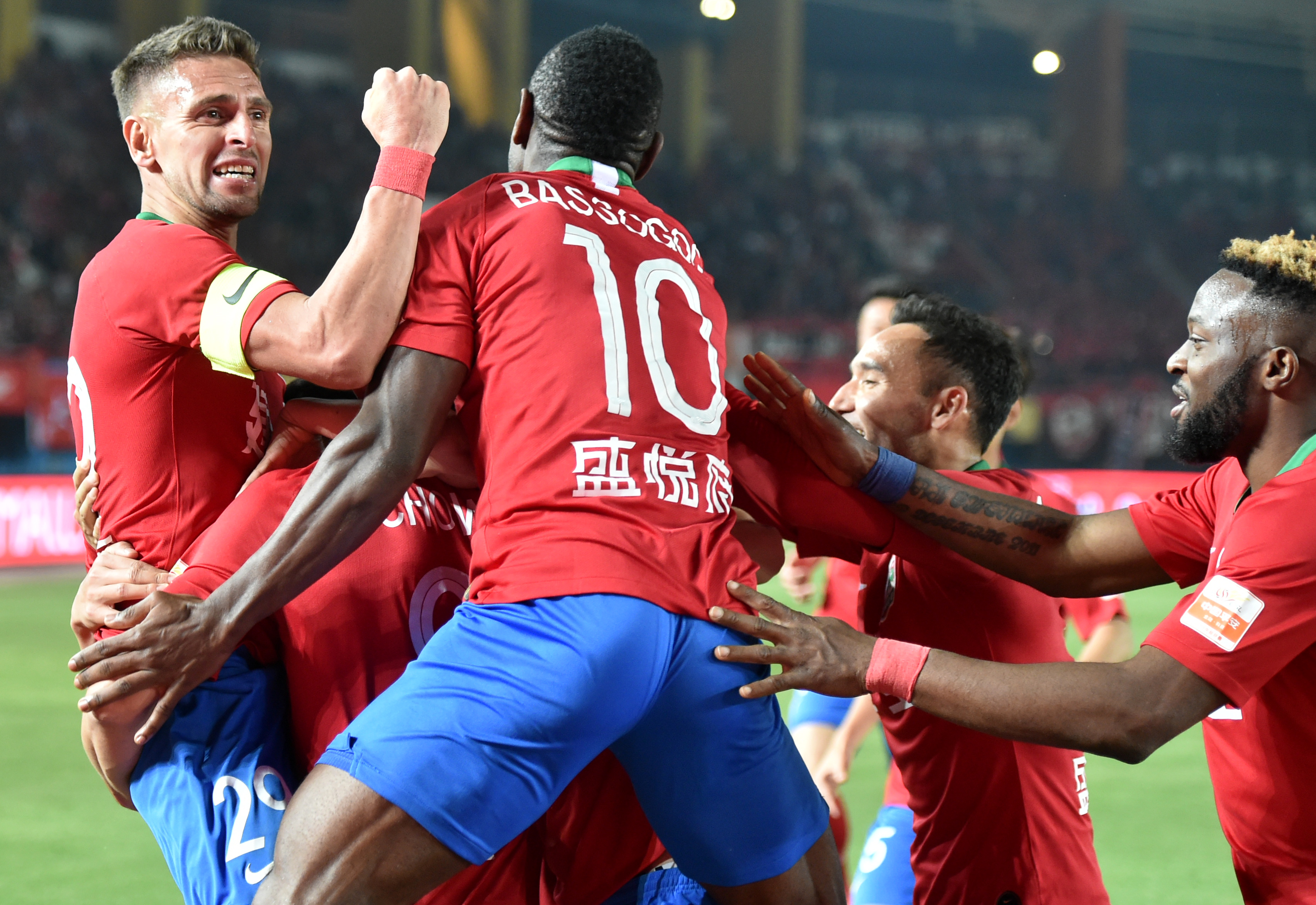 开云体育APP下载-关于河南建业客场负于华南虎，保级形势严峻的信息