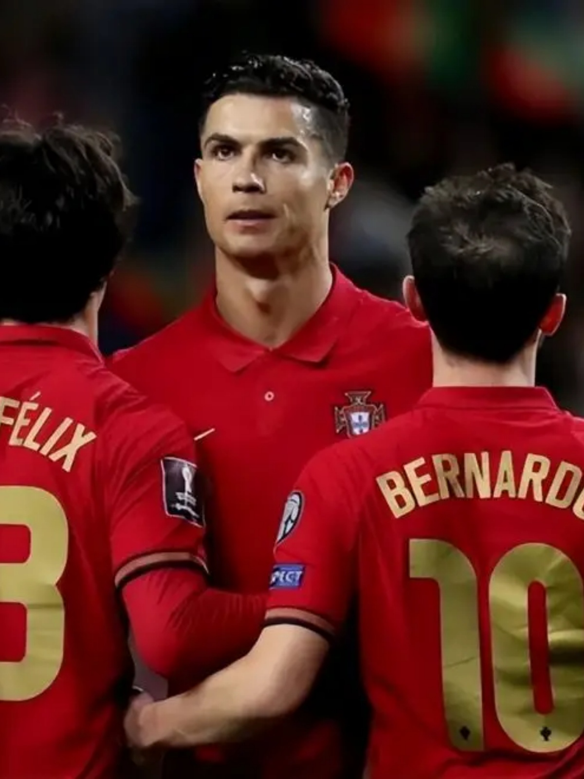 开云下载-欧国家队将在今晚碰撞出火花的简单介绍