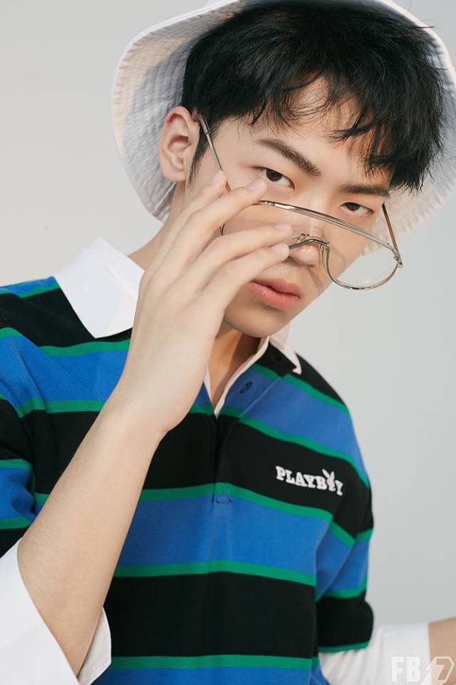 关于初出茅庐选手,夺金成为焦点的信息 关于初出茅庐选手,夺金成为焦点的信息