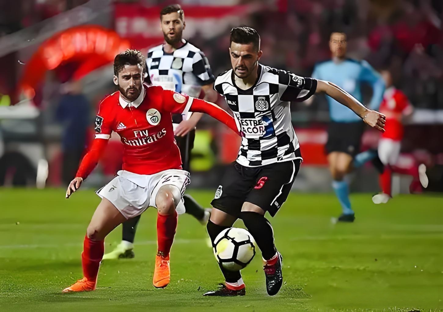 开云体育官方网站-关于卡昂主场惨败，保级形势岌岌可危的信息