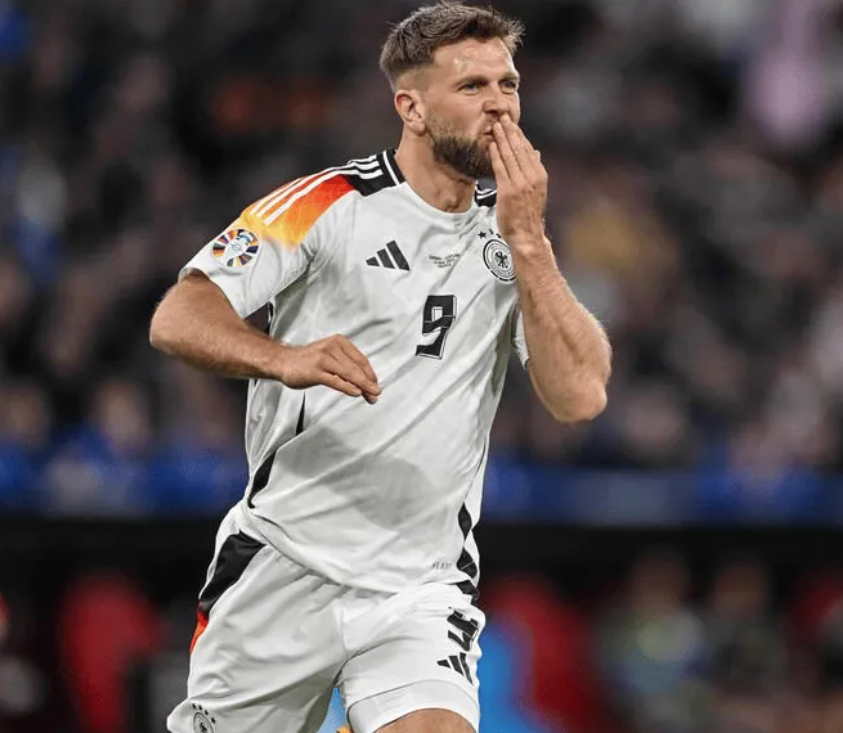 关于欧洲杯资格赛国家队严阵以待喜迎高光时刻的信息 关于欧洲杯资格赛国家队严阵以待喜迎高光时刻的信息