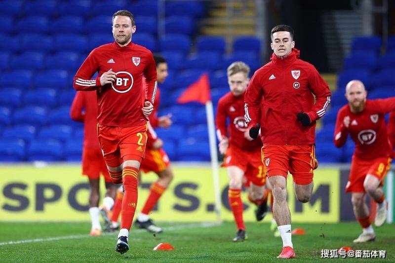 捷克战平威尔士,晋级形势不容乐观的简单介绍 捷克战平威尔士,晋级形势不容乐观的简单介绍