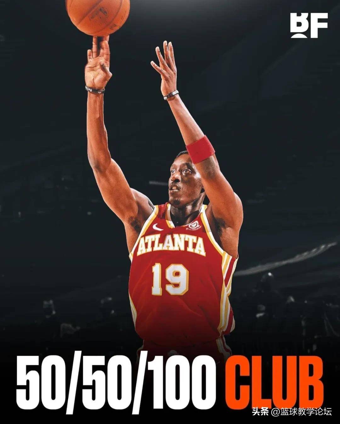 欧洲篮球巨星将加盟NBA联赛,引发轰动 欧洲篮球巨星将加盟NBA联赛,引发轰动