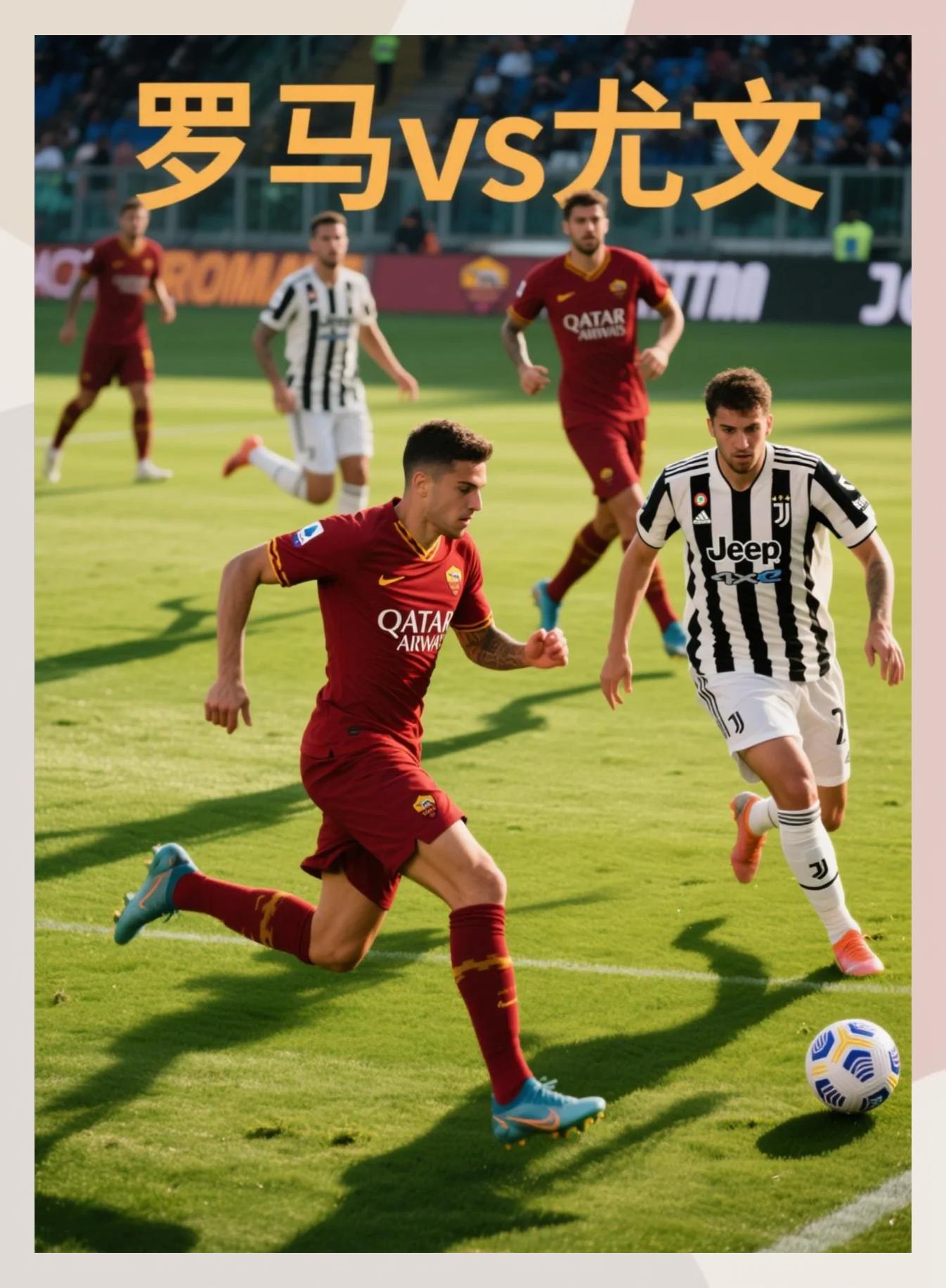 尤文图斯备战多场对手,全力以赴 尤文图斯备战多场对手,全力以赴