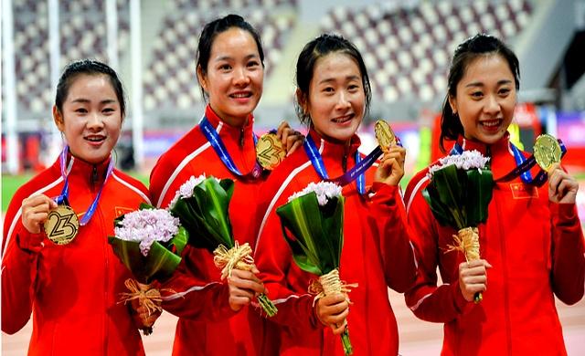 开云体育-法国选手突破瓶颈，突飞猛进取得战胜的简单介绍